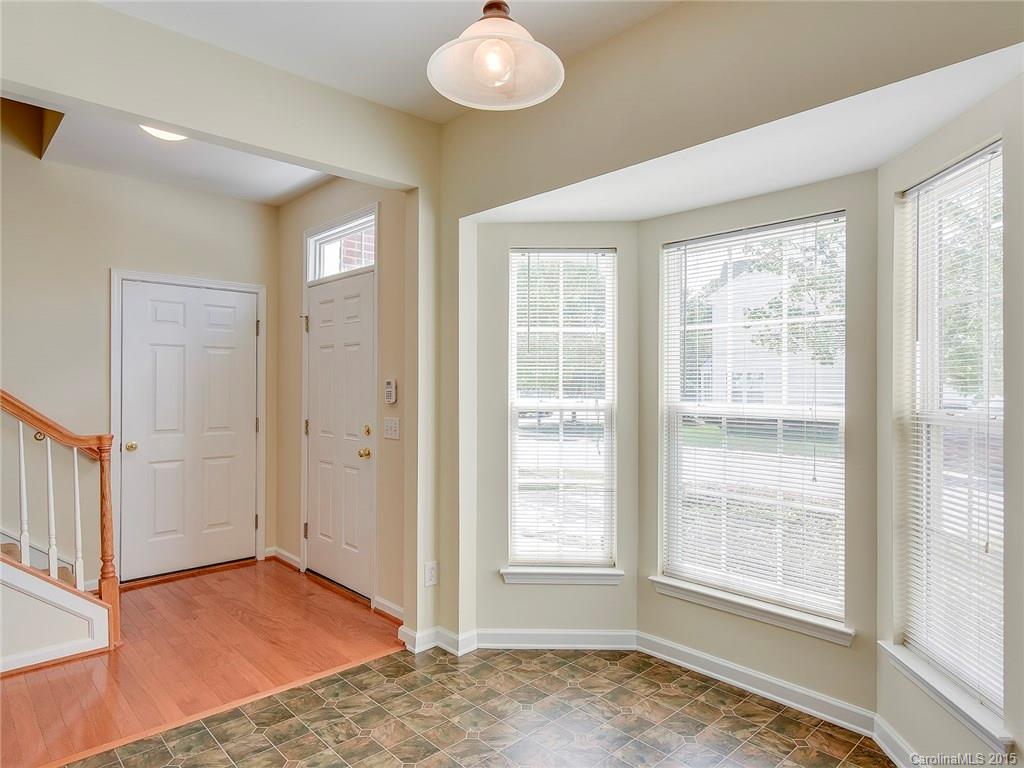 137 Snead Road, Unit 65 Fort Mill, SC 29715 - Photo 7 of 24