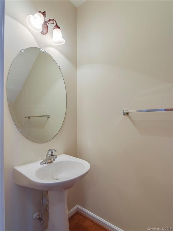 137 Snead Road, Unit 65 Fort Mill, SC 29715 - Photo 8 of 24
