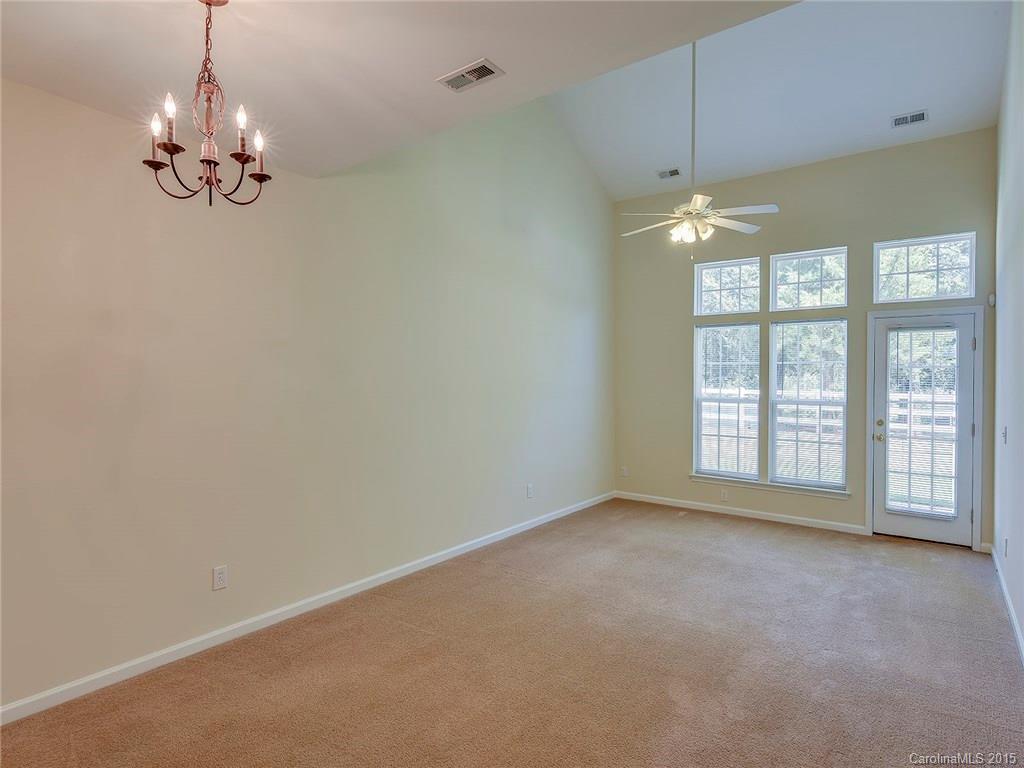 137 Snead Road, Unit 65 Fort Mill, SC 29715 - Photo 9 of 24