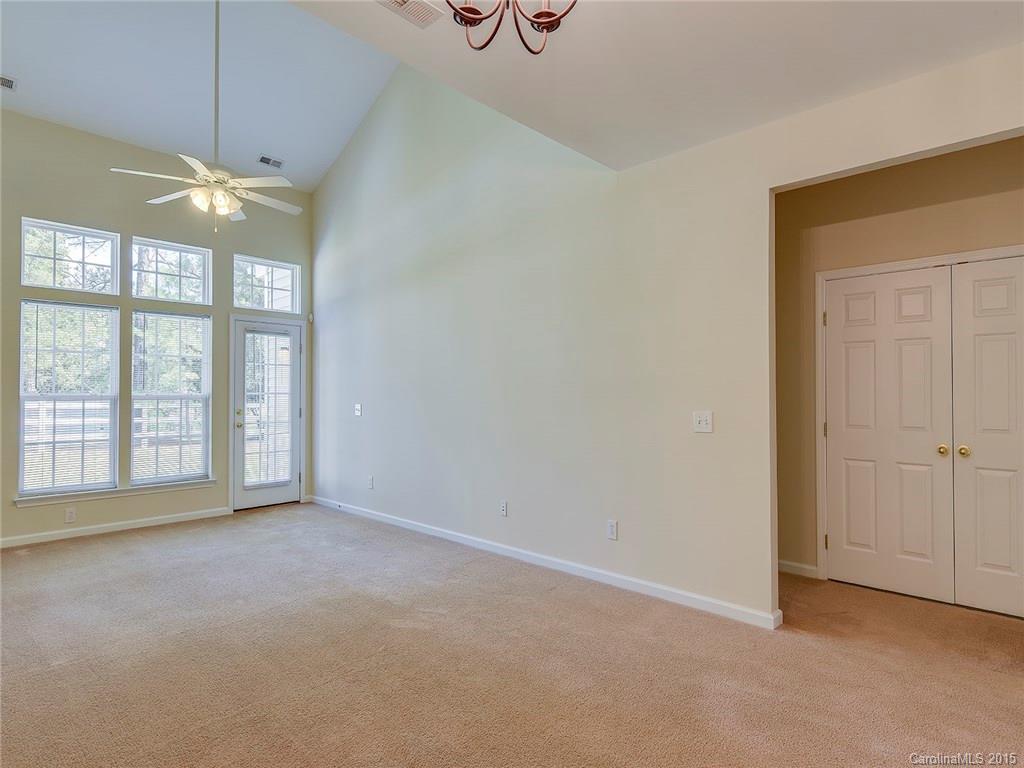 137 Snead Road, Unit 65 Fort Mill, SC 29715 - Photo 10 of 24