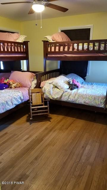 1758 Rt 590 Hawley, PA 18428 - Photo 9 of 18