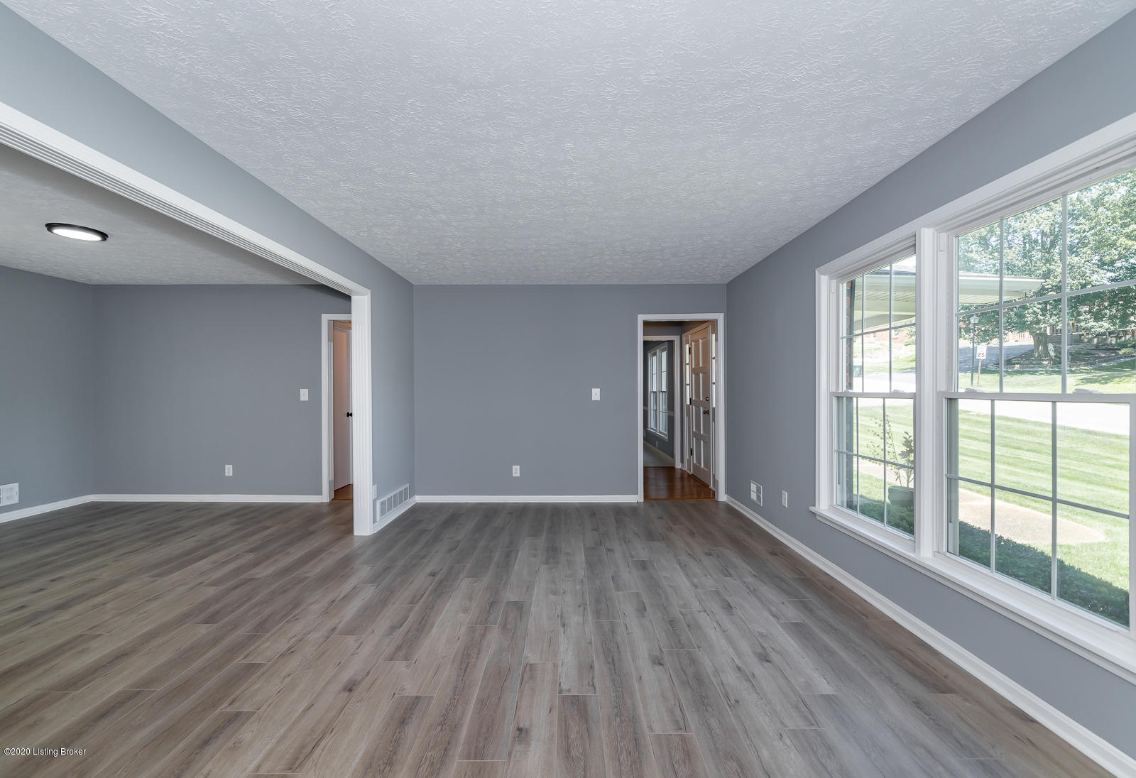 4316 San Marcos Road Louisville, KY 40299 - Photo 18 of 49 4316 San Marcos Rd L-27