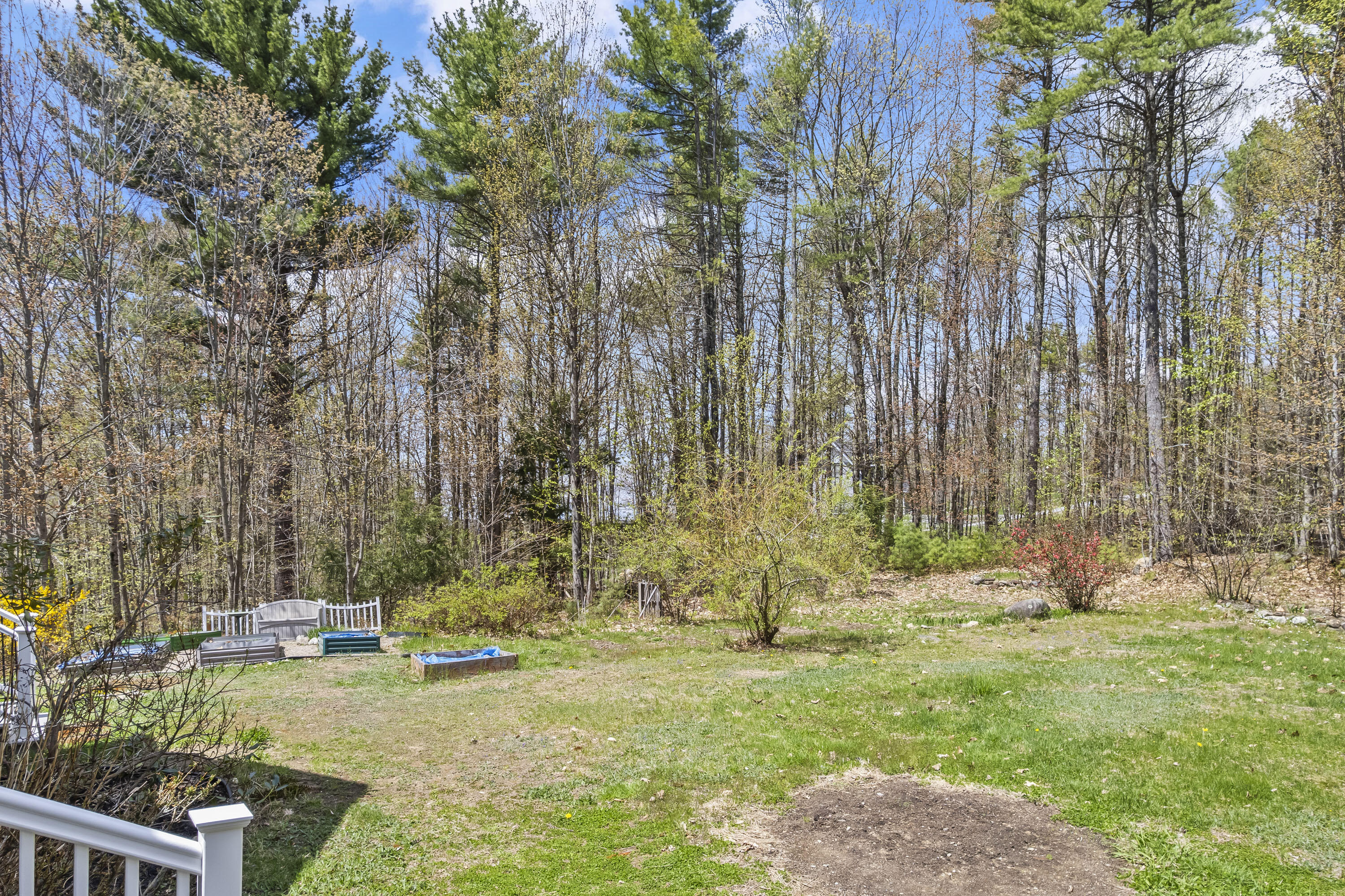 80 Maple Street Acton, ME 04001 - Photo 15 of 66 80 Maple St_0114