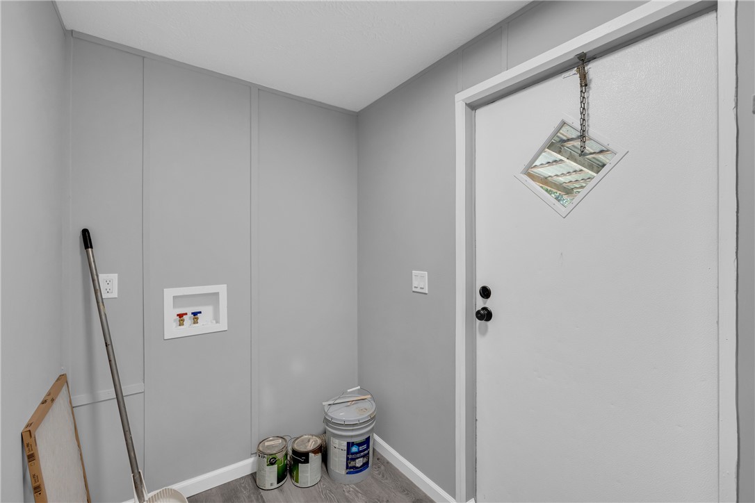 315 Ranger Road Walhalla, SC 29691 - Photo 29 of 50