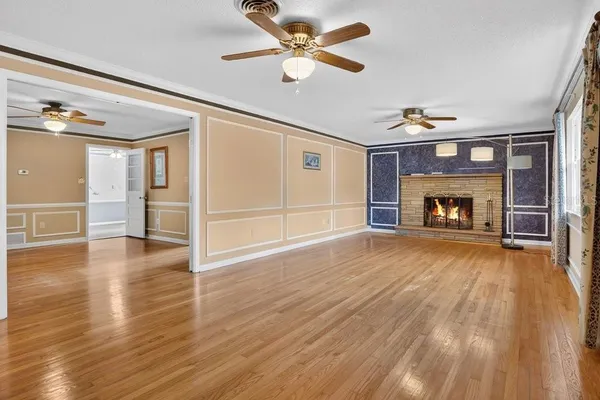 $679,000 | 5137 Mt Plymouth Road, Apopka, FL 32712