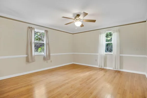 $679,000 | 5137 Mt Plymouth Road, Apopka, FL 32712