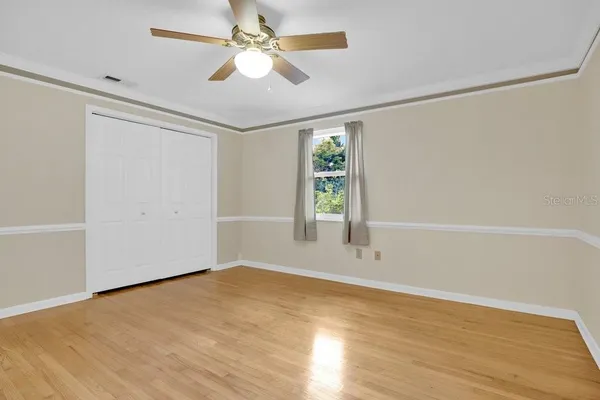 $679,000 | 5137 Mt Plymouth Road, Apopka, FL 32712