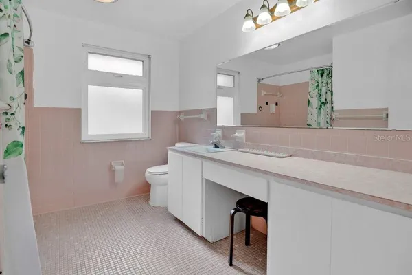 $679,000 | 5137 Mt Plymouth Road, Apopka, FL 32712