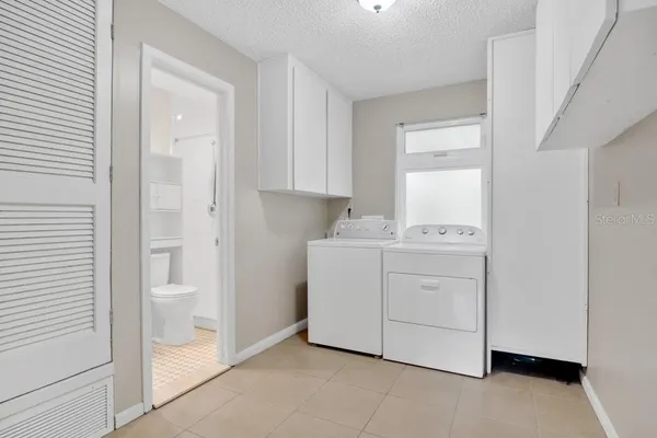 $679,000 | 5137 Mt Plymouth Road, Apopka, FL 32712