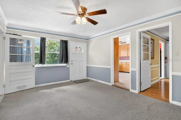 $679,000 | 5137 Mt Plymouth Road, Apopka, FL 32712