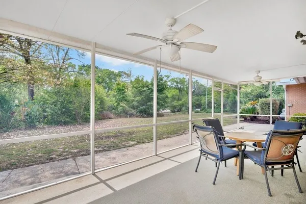 $679,000 | 5137 Mt Plymouth Road, Apopka, FL 32712