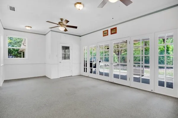 $679,000 | 5137 Mt Plymouth Road, Apopka, FL 32712