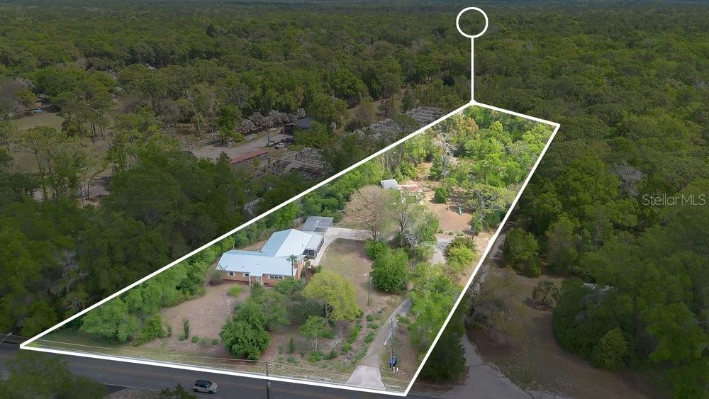 5137 Mt Plymouth Road Apopka, FL 32712 - Photo 3 of 58