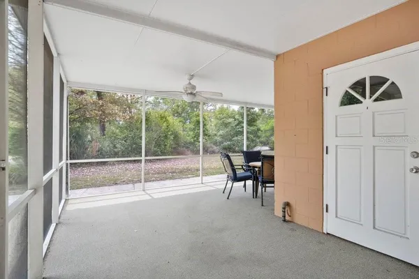 $679,000 | 5137 Mt Plymouth Road, Apopka, FL 32712