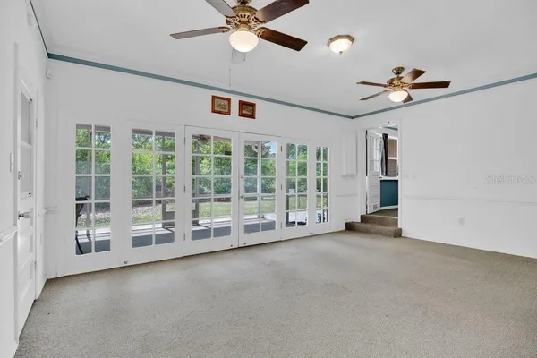 $679,000 | 5137 Mt Plymouth Road, Apopka, FL 32712