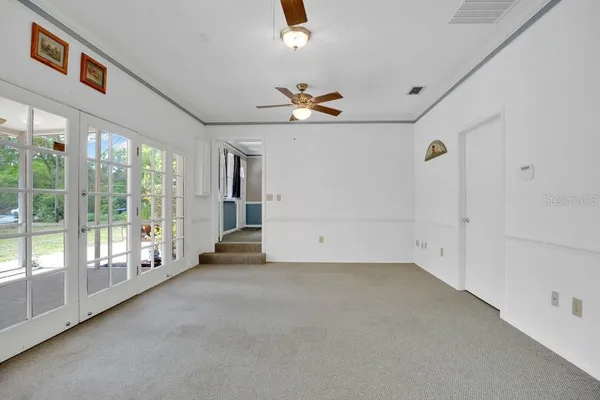 $679,000 | 5137 Mt Plymouth Road, Apopka, FL 32712