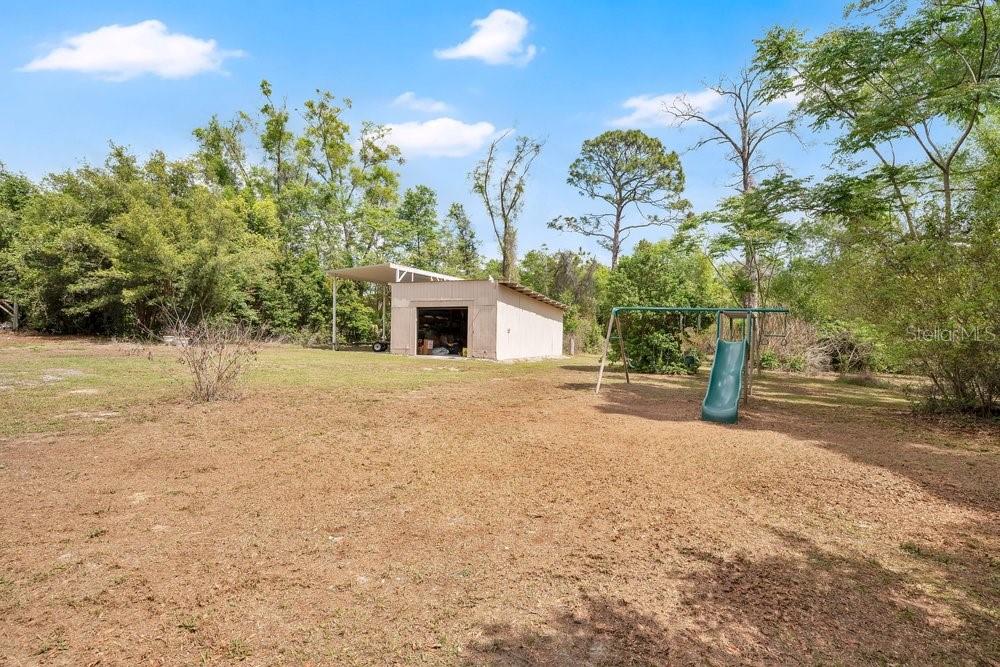 5137 Mt Plymouth Road Apopka, FL 32712 - Photo 36 of 58