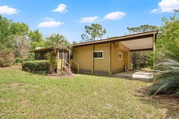 $679,000 | 5137 Mt Plymouth Road, Apopka, FL 32712