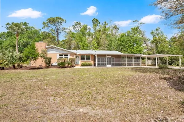 $679,000 | 5137 Mt Plymouth Road, Apopka, FL 32712