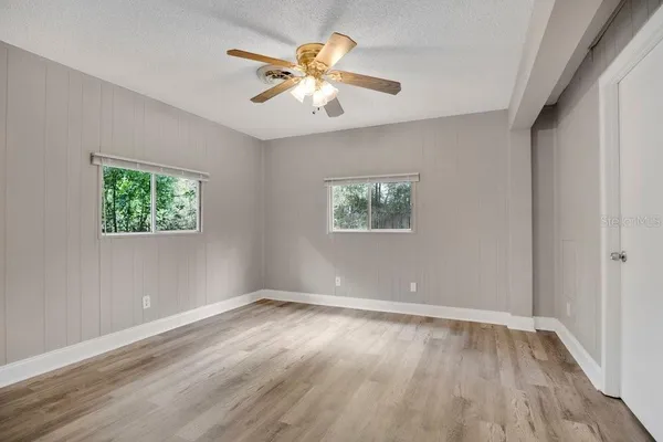 $679,000 | 5137 Mt Plymouth Road, Apopka, FL 32712