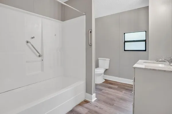 $679,000 | 5137 Mt Plymouth Road, Apopka, FL 32712