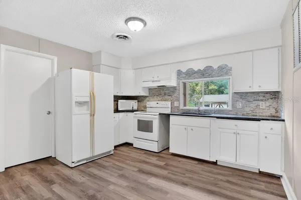 $679,000 | 5137 Mt Plymouth Road, Apopka, FL 32712