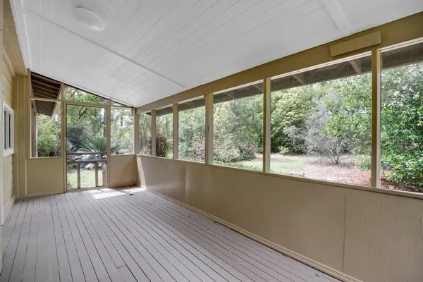 $679,000 | 5137 Mt Plymouth Road, Apopka, FL 32712