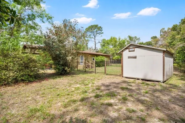 $679,000 | 5137 Mt Plymouth Road, Apopka, FL 32712