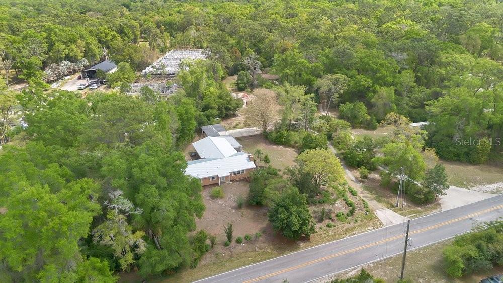5137 Mt Plymouth Road Apopka, FL 32712 - Photo 55 of 58