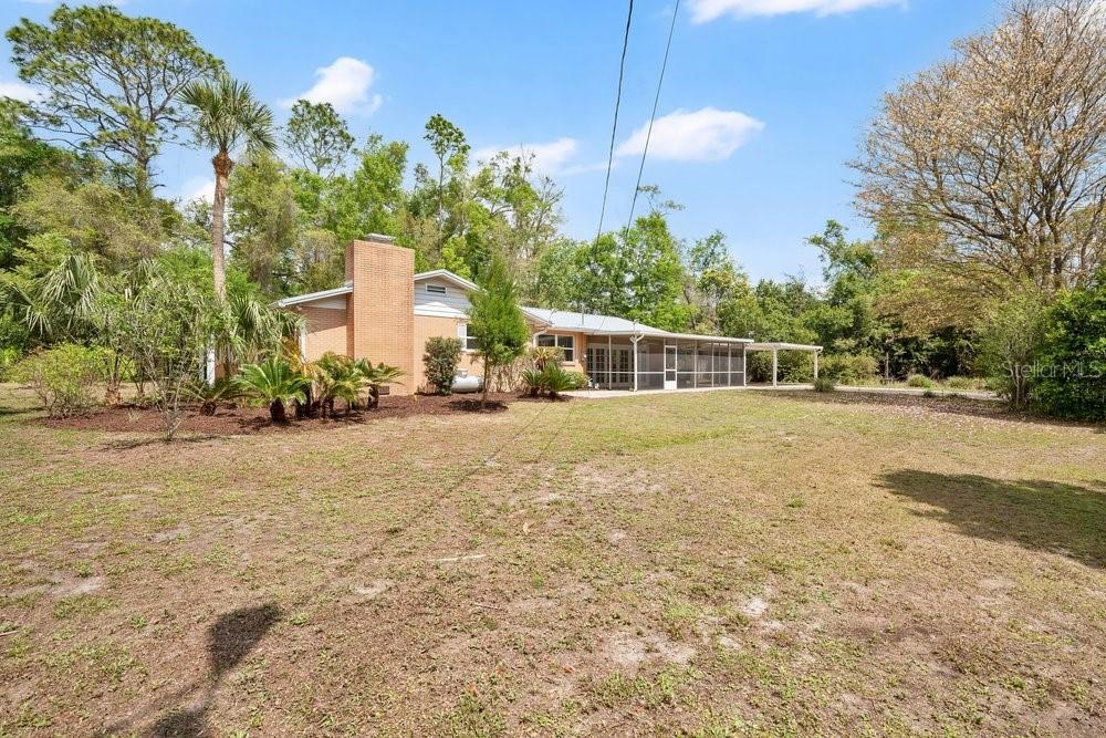 5137 Mt Plymouth Road Apopka, FL 32712 - Photo 6 of 58
