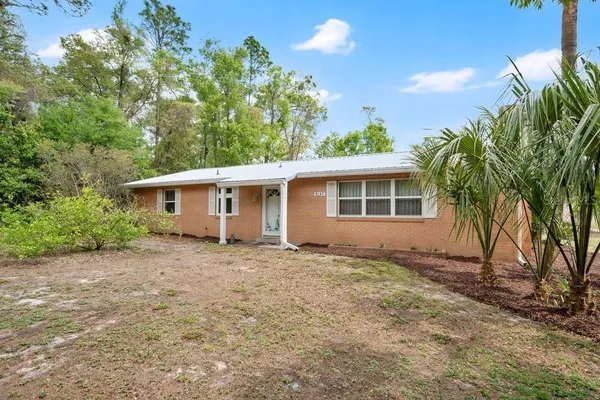 $679,000 | 5137 Mt Plymouth Road, Apopka, FL 32712