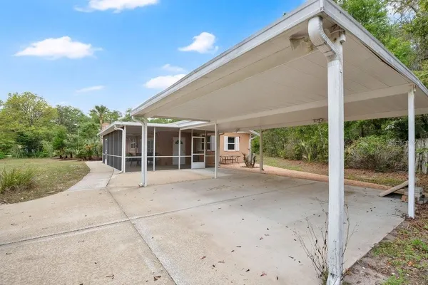 $679,000 | 5137 Mt Plymouth Road, Apopka, FL 32712