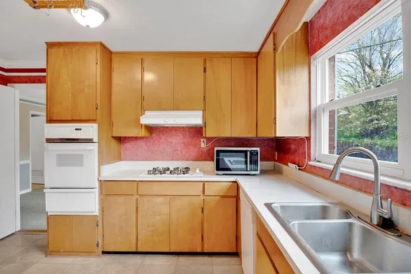 $679,000 | 5137 Mt Plymouth Road, Apopka, FL 32712