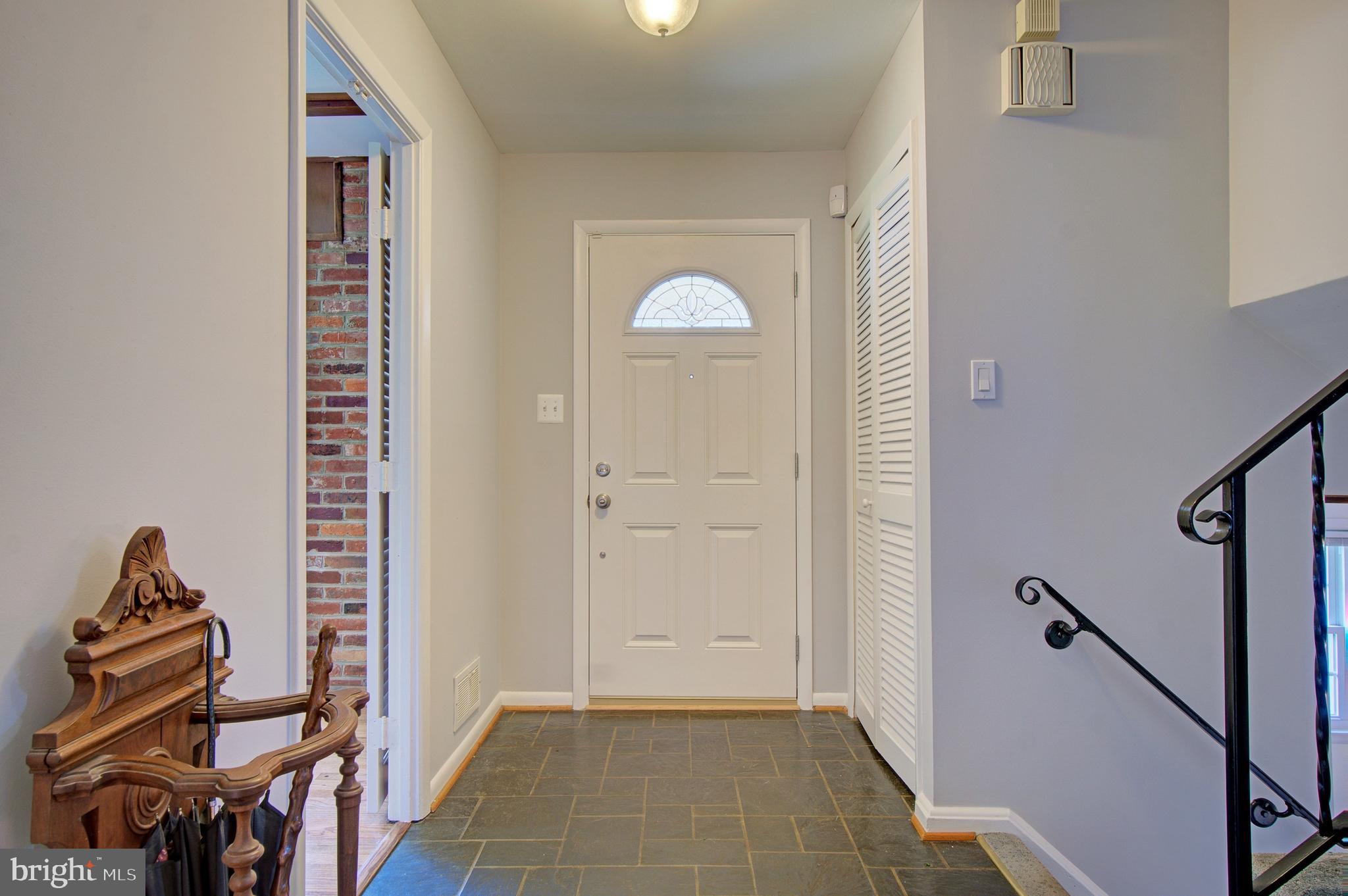 12814 Bluet Lane Silver Spring, MD 20906 - Photo 11 of 29 Gallery Image 11