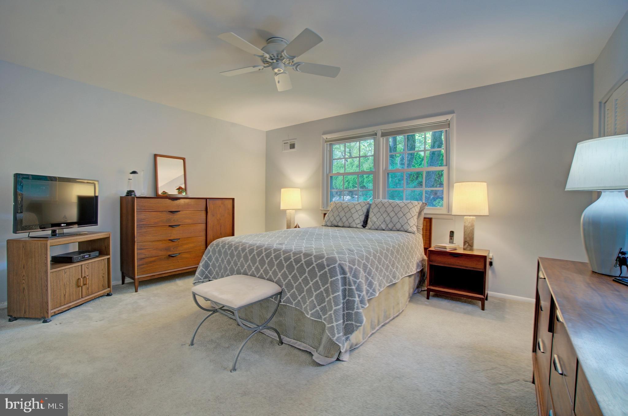 12814 Bluet Lane Silver Spring, MD 20906 - Photo 12 of 29 Gallery Image 12