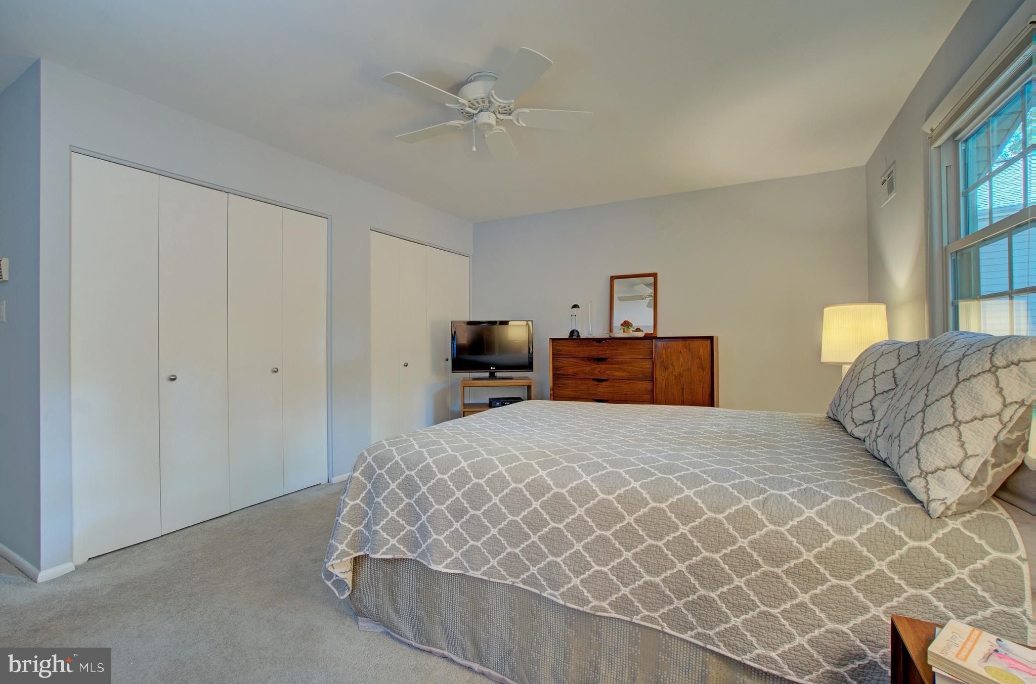 12814 Bluet Lane Silver Spring, MD 20906 - Photo 13 of 29 Gallery Image 13