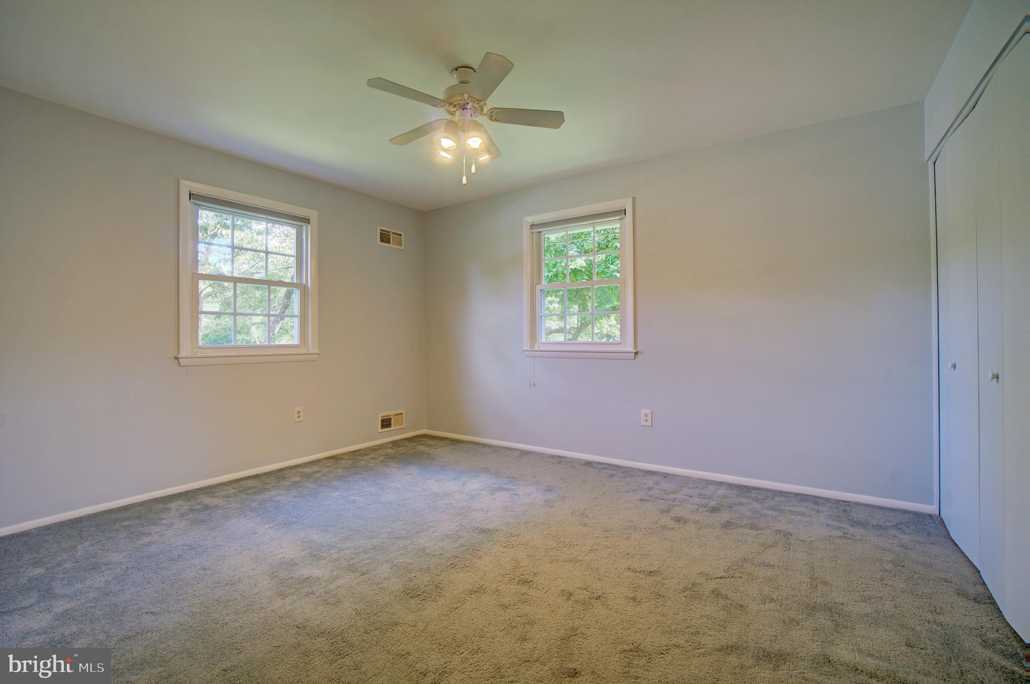 12814 Bluet Lane Silver Spring, MD 20906 - Photo 16 of 29 Gallery Image 16