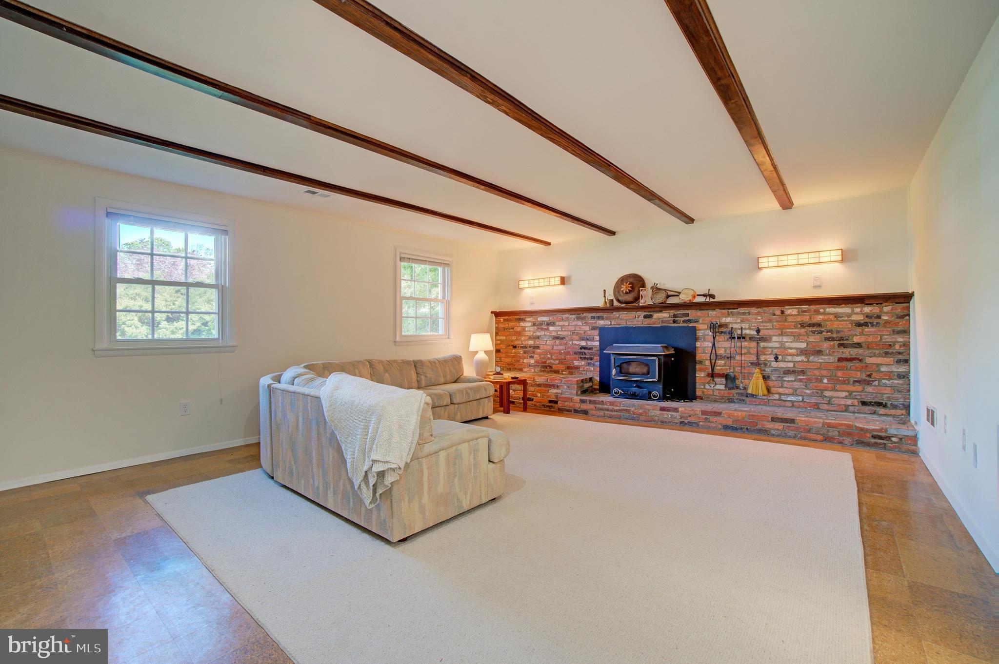 12814 Bluet Lane Silver Spring, MD 20906 - Photo 19 of 29 Gallery Image 19