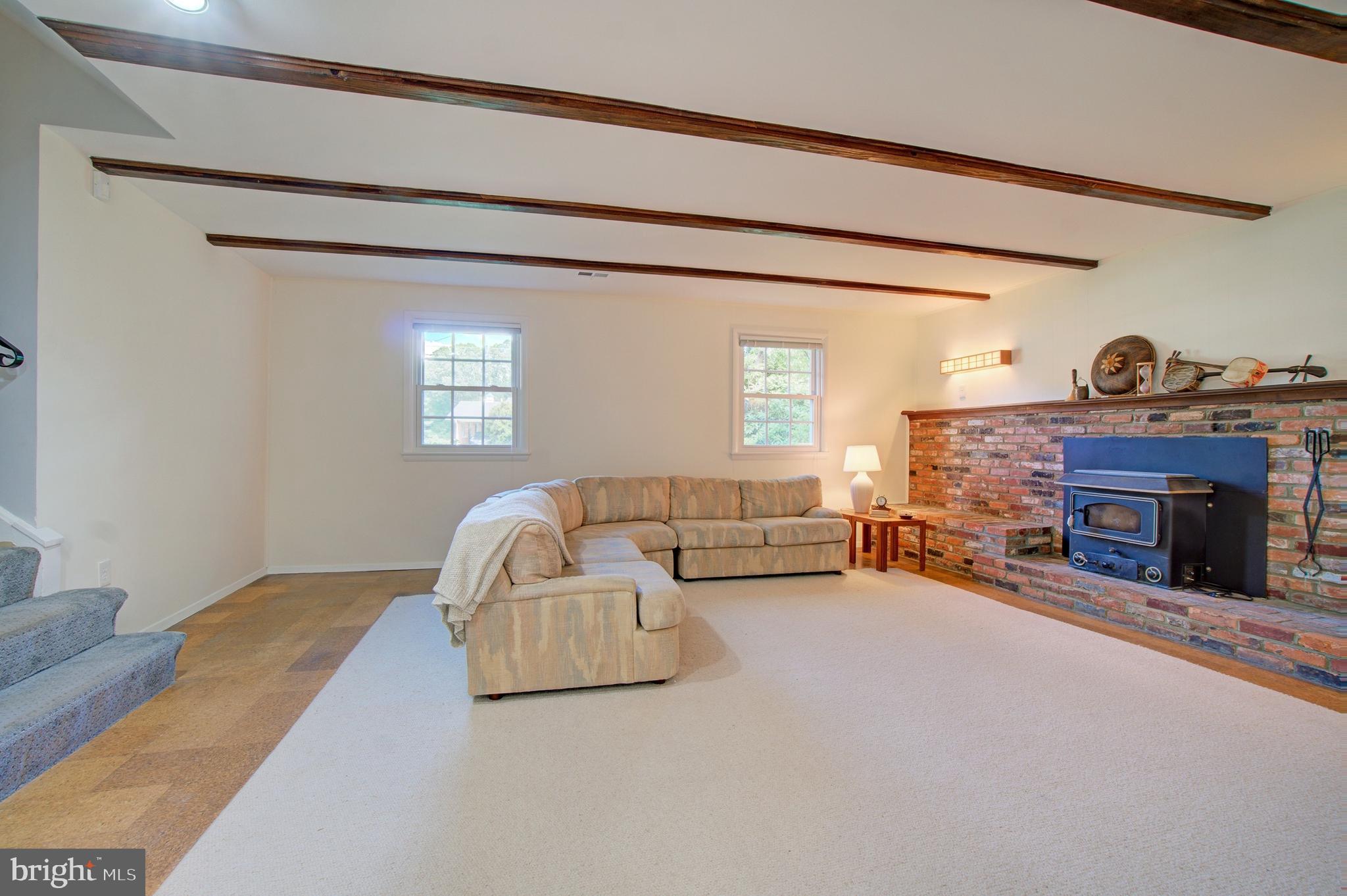 12814 Bluet Lane Silver Spring, MD 20906 - Photo 21 of 29 Gallery Image 21