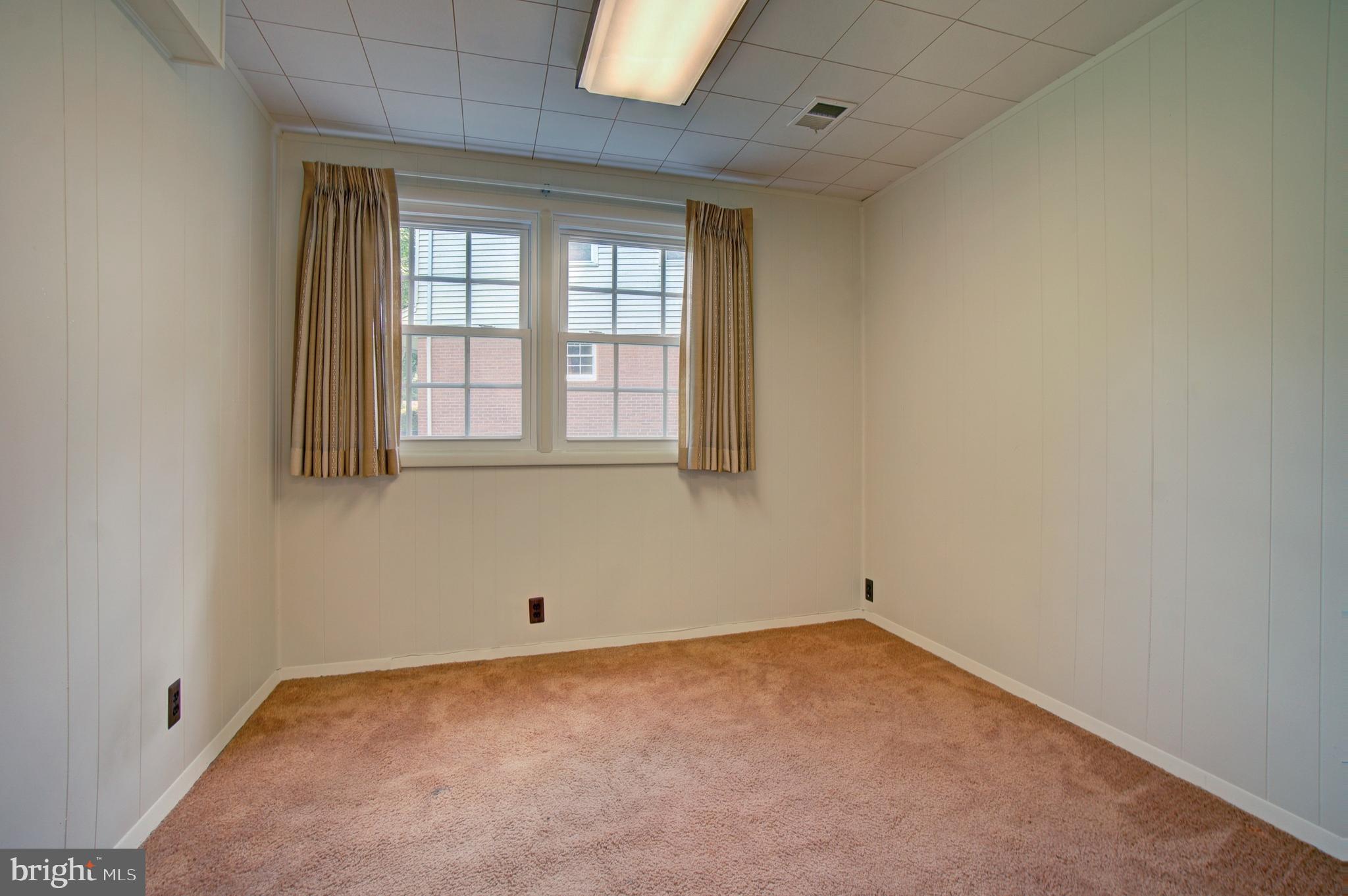 12814 Bluet Lane Silver Spring, MD 20906 - Photo 22 of 29 Gallery Image 22