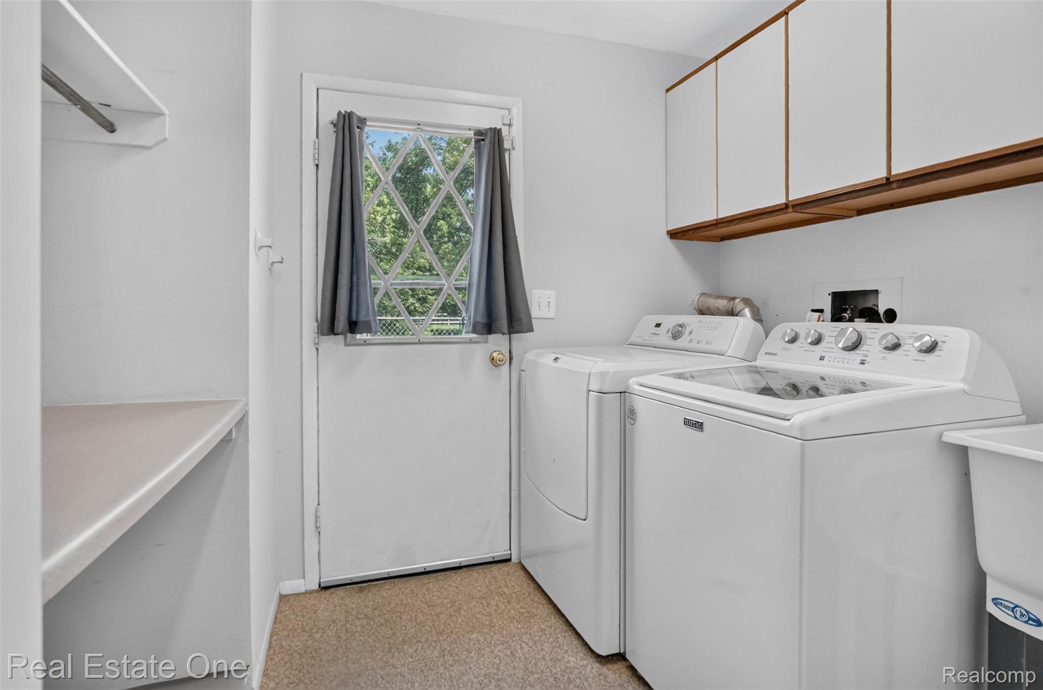 7990 Tower Road Northville, MI 48168 - Photo 21 of 55 21-Tower.jpg