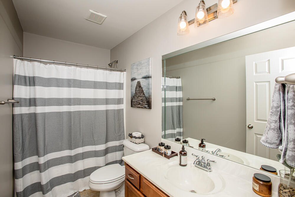 2840 Jenna Lexington, KY 40511 - Photo 33 of 50 1F9A8991