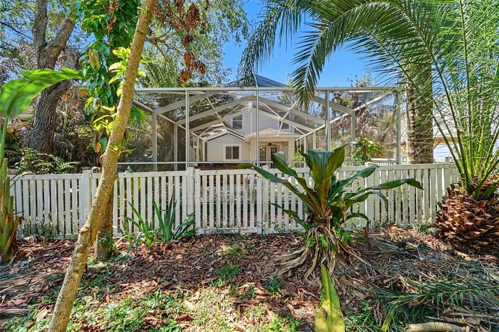 2436 Spring Hollow Loop Wesley Chapel, FL 33544 - Photo 28 of 28