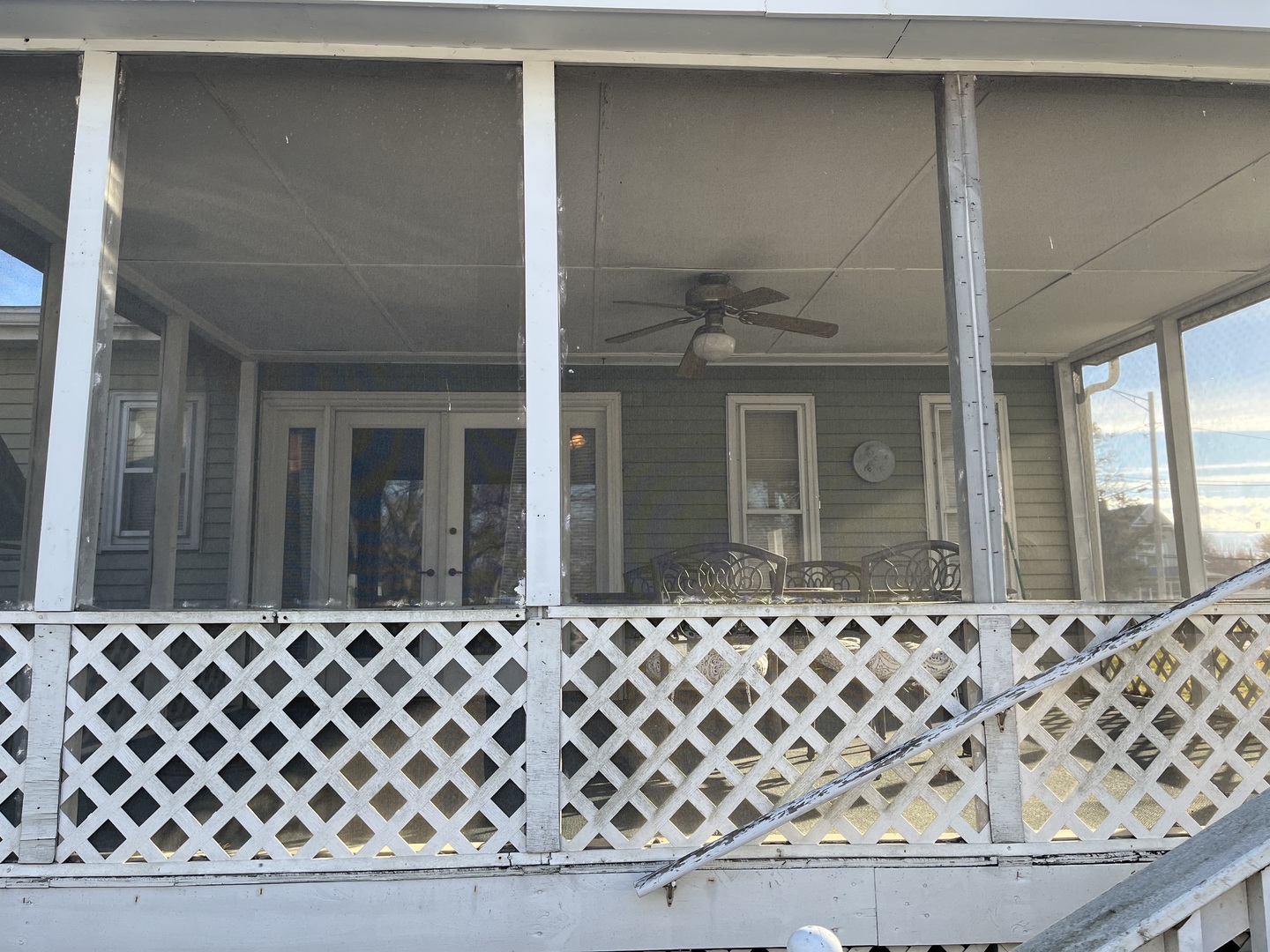 112 Chicago Road, Unit 1 Oswego, IL 60543 - Photo 25 of 29