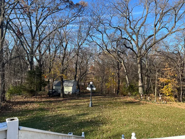 $2,400 | 112 Chicago Road, Unit 1, Oswego, IL 60543