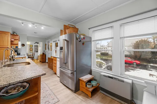 $339,900 | 349 Riverside Drive, Augusta, ME 04330