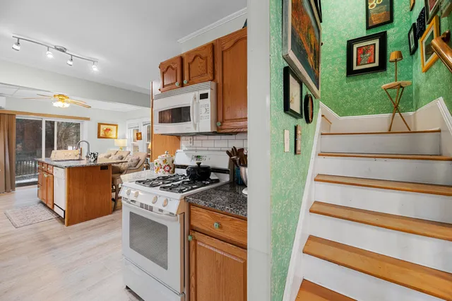 $349,900 | 349 Riverside Drive, Augusta, ME 04330