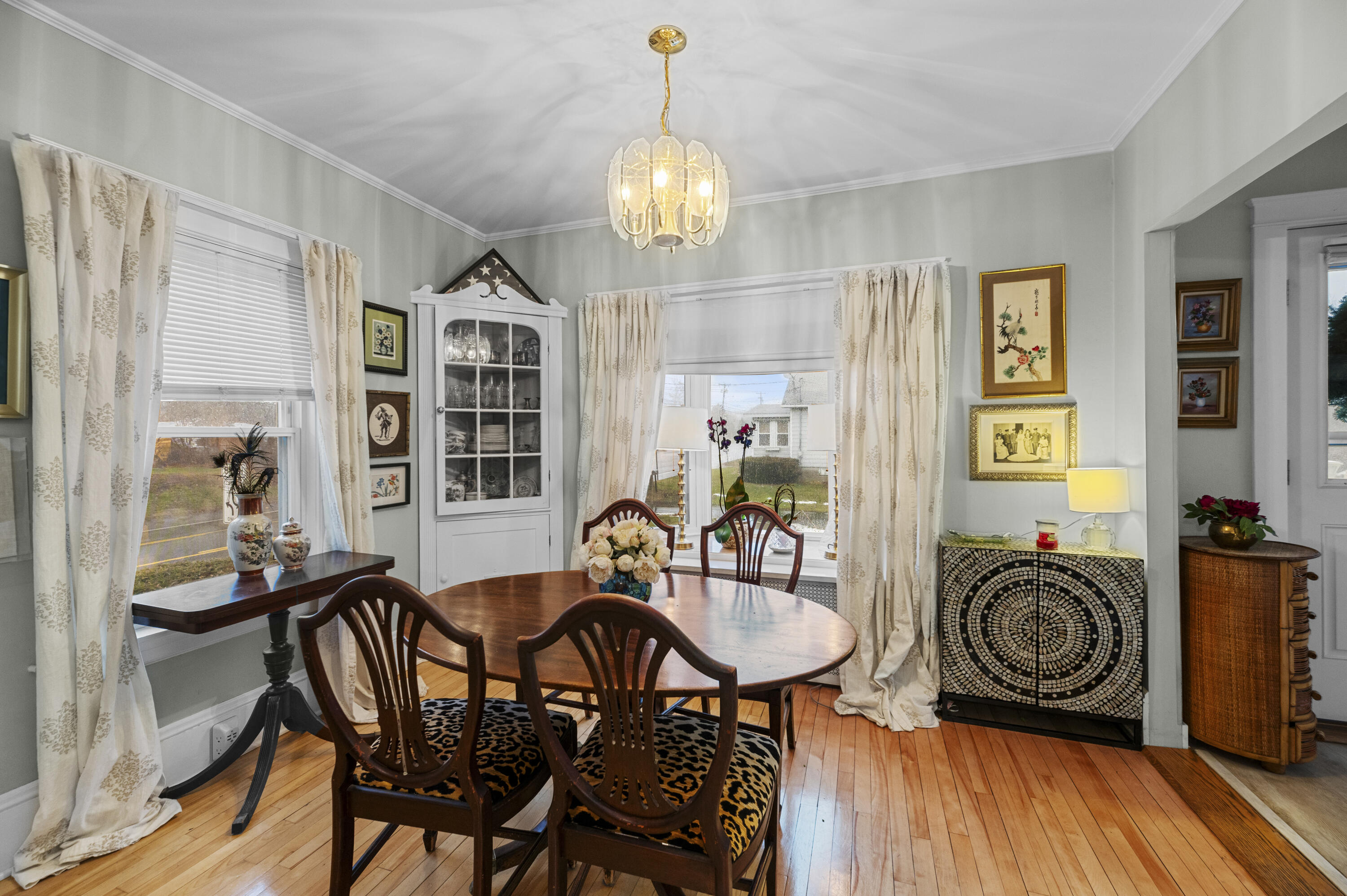 349 Riverside Drive Augusta, ME 04330 - Photo 13 of 31 DSC_1586