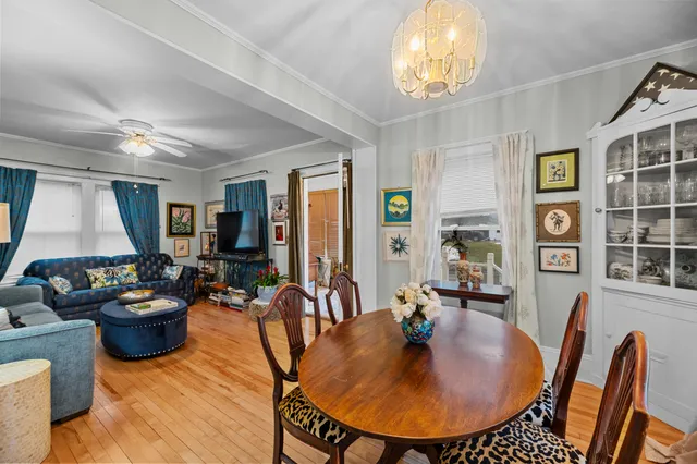 $339,900 | 349 Riverside Drive, Augusta, ME 04330