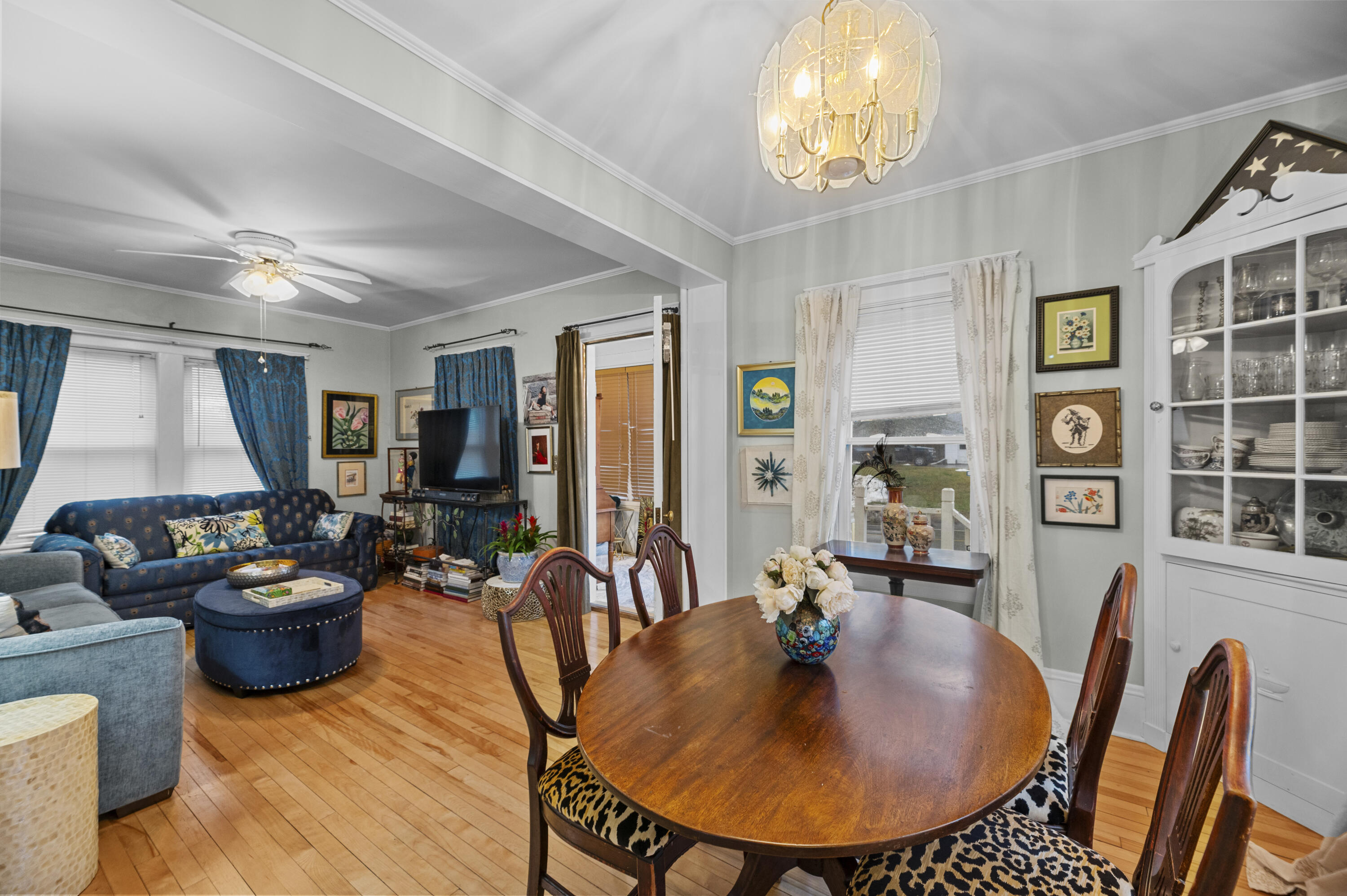 349 Riverside Drive Augusta, ME 04330 - Photo 14 of 31 DSC_1581